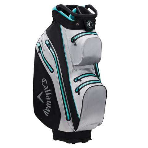ORG 14 Hyper Dry Cartbag