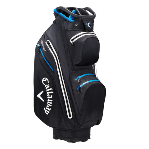 ORG 14 Hyper Dry Cartbag
