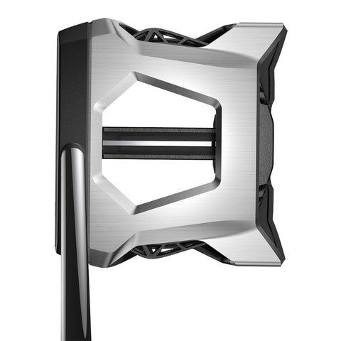 3D Agera CS Putter Herren