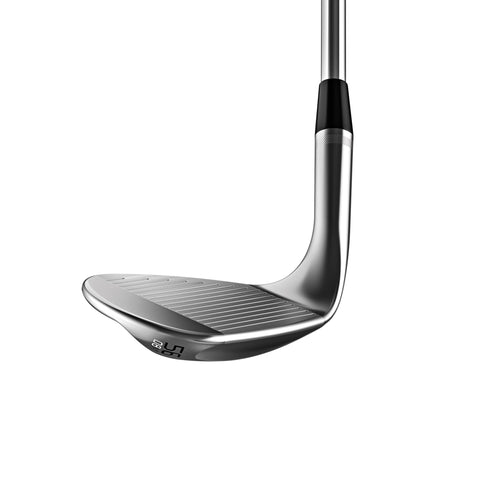 Vokey SM9 Tour Chrome Wedge
