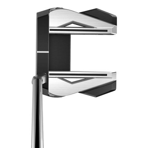 3D Supernova 30 Putter Herren