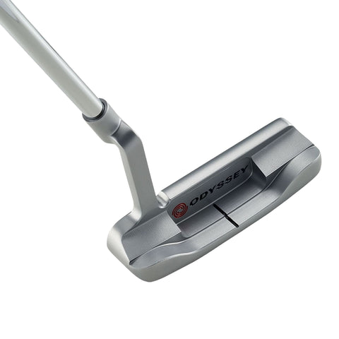 White Hot OG #1 Stroke Lab Putter