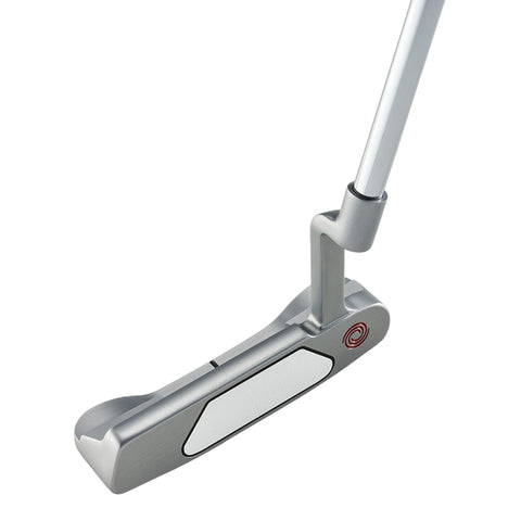 White Hot OG #1 Stroke Lab Putter