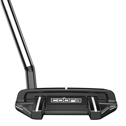 Vintage Nova 40 Fang Putter Herren