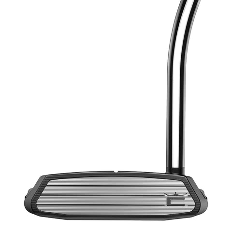King Supernova Putter Herren