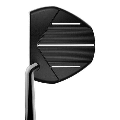 Vintage Cuda 40 Putter Herren