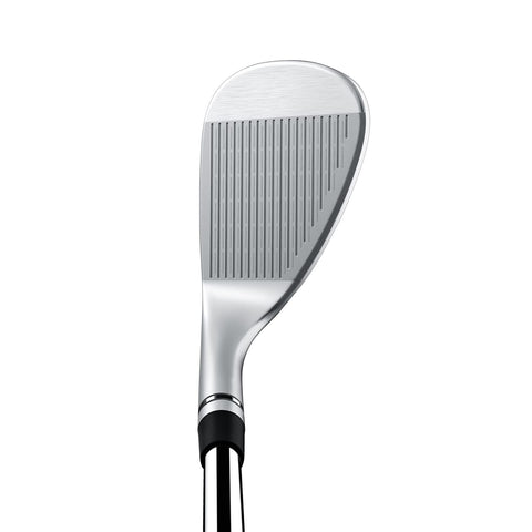 Milled Grind 3 Chrome Wedge - Gebraucht