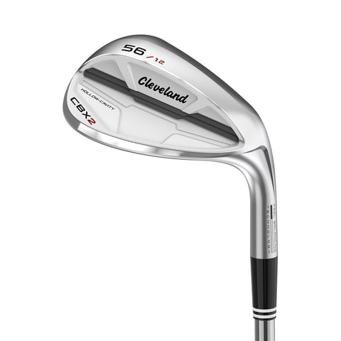 CBX 2 Tour Satin Wedge Herren