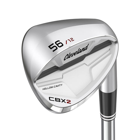 CBX 2 Tour Satin Wedge Herren