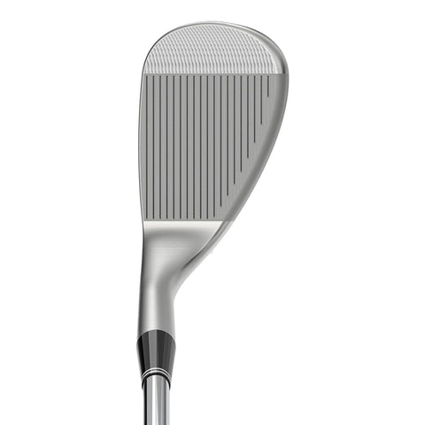 RTX 6 Zipcore Tour Satin Wedge - gebraucht Herren (Gebraucht)