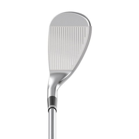 CBX 2 Tour Satin Wedge Herren