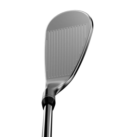 Jaws MD5 Chrome Wedge - Gebraucht