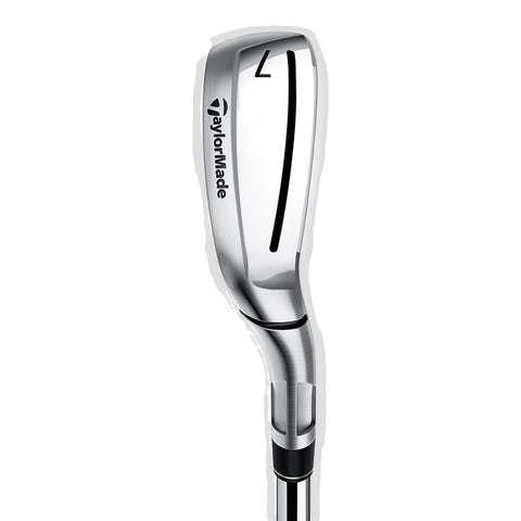 TaylorMade Stealth2 HD Eisensatz Damen Damen