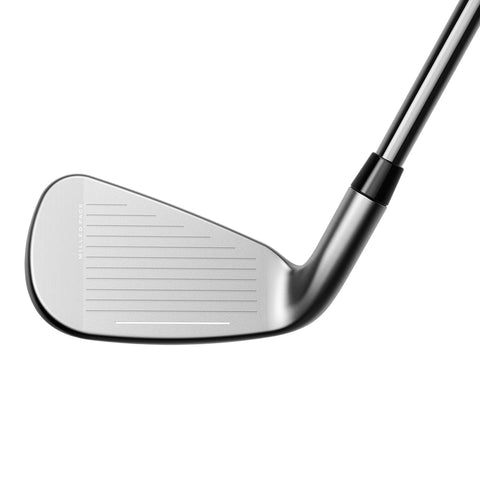 LTD X Eisensatz Herren