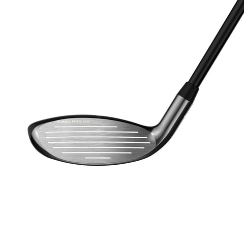 Rogue ST Pro Hybrid
