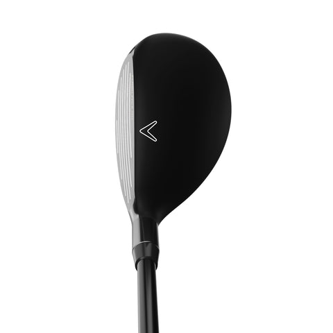 Rogue ST Pro Hybrid