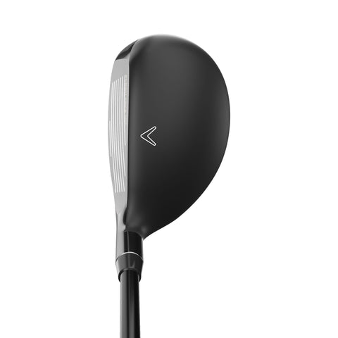 Rogue ST Max OS Hybrid