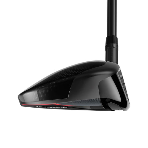 Stealth 2 Fairwayholz