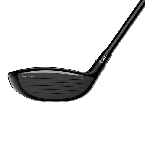 Stealth Plus+ Fairwayholz Herren