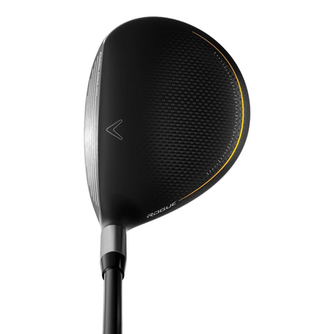 Rogue ST LS Fairwayholz Herren