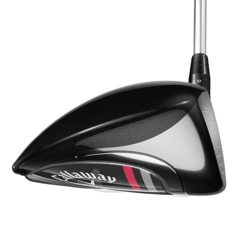 Big Bertha 23 Driver