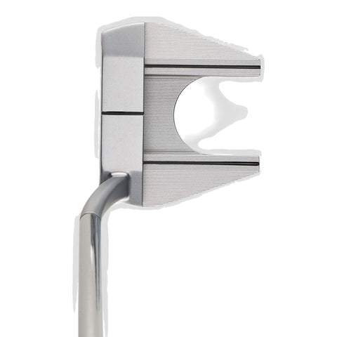 White Hot OG 7 Nano Stroke Lab Putter