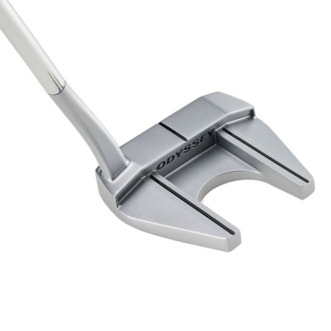 White Hot OG 7 Nano Stroke Lab Putter