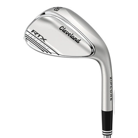 RTX Zipcore Full Face Tour Satin Wedge Herren