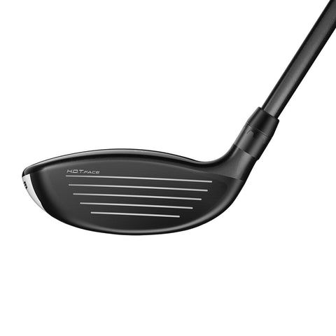 Aerojet Max Fairwayholz