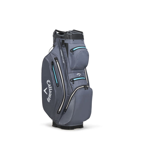 ORG 14 Hyper Dry Cartbag