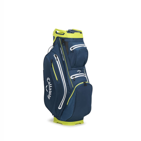 ORG 14 Hyper Dry Cartbag