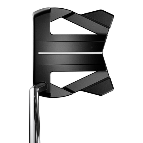 Vintage Stingray Putter Herren