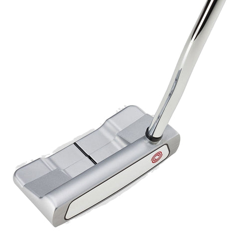 White Hot OG Double Wide Stroke Lab Putter