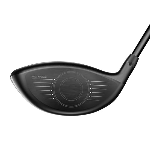 Aerojet Max Driver - gebraucht