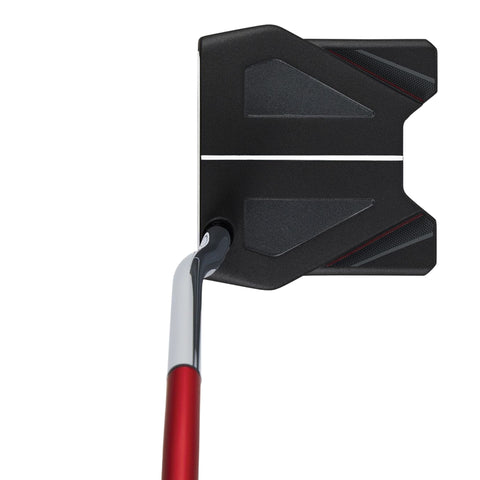 Ten DB Stroke Lab Putter