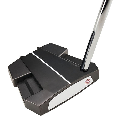 Eleven Tour Lined Putter
