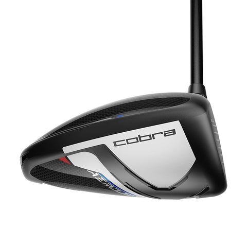 Aerojet Max Driver - gebraucht