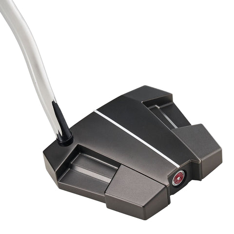 Eleven Tour Lined Putter