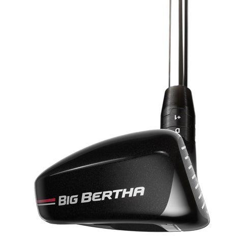 Big Bertha 23 Hybrid Herren
