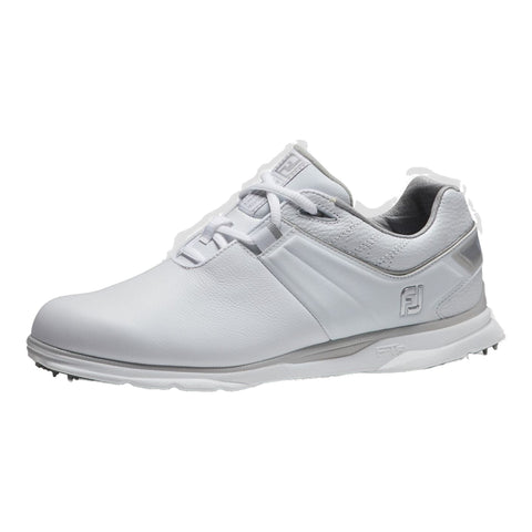 Pro/SL III Golfschuhe Damen