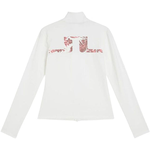 Stina Mid Layer Damen