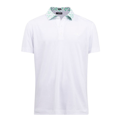 Polo Lux Bridge Herren