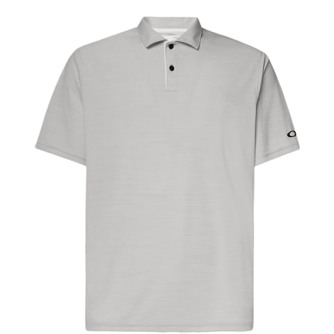 Aero Hydrolix Aviator Polo Herren