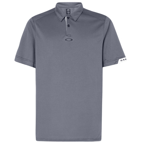 SS Gravity 2,0 Polo Herren