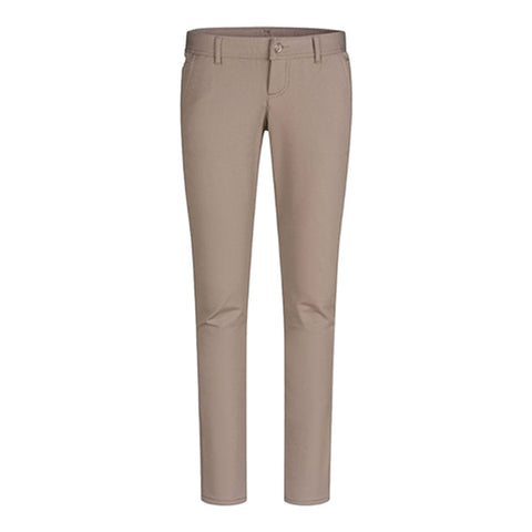 Alva Stretch Energy Golfhose Damen