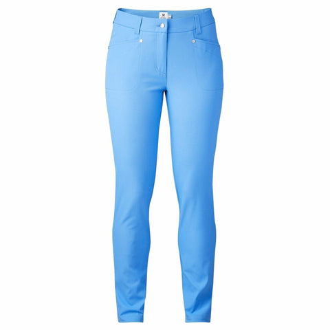 Lyric Golfhose Damen