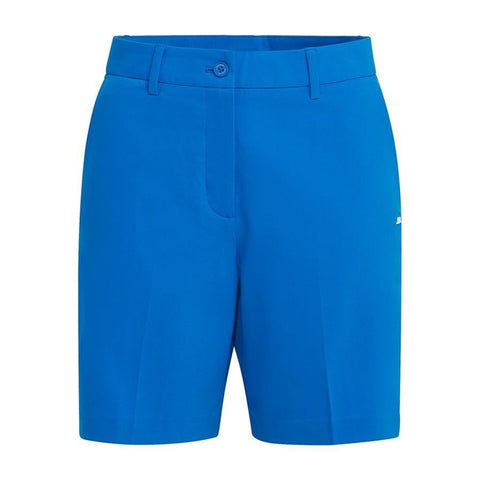 Gwen Long Golf Shorts Damen