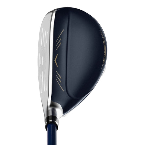 XXIO 12 Hybrid Herren