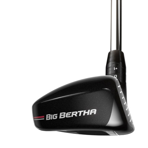 Big Bertha 23 Hybrid Herren