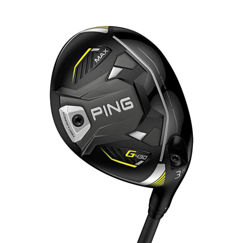 G430 MAX Fairwayholz - Gebraucht